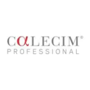 Calecim Professional logo