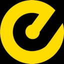 EASWE logo