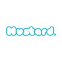 Mustard London logo