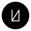 Lunar Artefacts logo