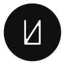 Lunar Artefacts logo