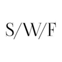 S/W/F logo