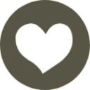 Hug Rug logo