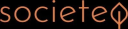 Societe logo