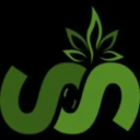 STRNG Seeds logo