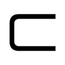 CASO Design logo