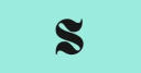 SENSSE logo