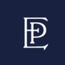 Elton Pepple logo