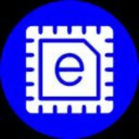 Strong eSIM logo