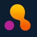 Destream logo