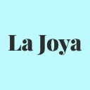 La Joya Jewelry logo