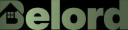 Belord logo