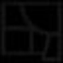 Luxdrape logo