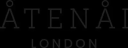 Atenai London logo