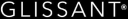 GLISSANT logo