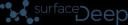 Surface Deep logo