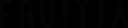 Fresh Farms Eliquid logo