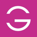 EpicLight Beauty logo