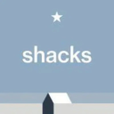 Shacks logo