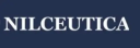 Nilceutica logo