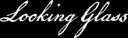 Looking Glass logo