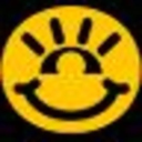 Untamed Post logo