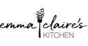 Emma Claire’s Kitchen logo