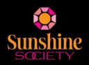 Sunshine Society logo