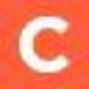 Cosori UK logo