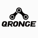 Qronge logo