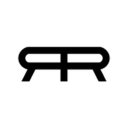 Arrita Studio logo