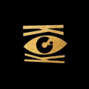 Kitkat.club logo
