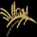 Casa Emma logo