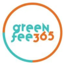 GreenFee365 US logo
