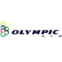 Olympic Air USA logo