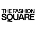 The Fashion Square logo