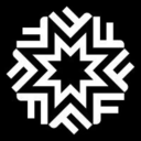 Fotografiska Berlin UK logo