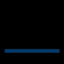 Highbridge Mortgages logo