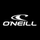 O'Neill UK logo
