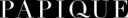Papique UK logo
