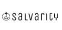 Salvarity logo