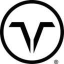 Voltrium logo