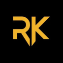 Royal Keys Market logo