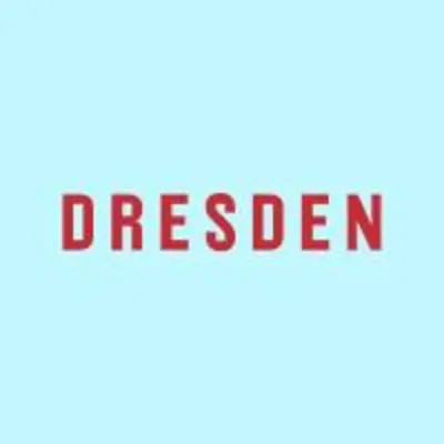 Dresden Vision