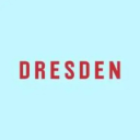 Dresden Vision logo