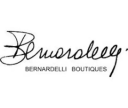Bernardelli logo
