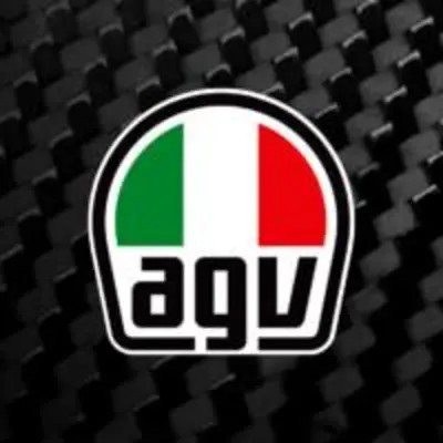 AGV