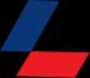 Laborlaw Posters logo