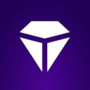Krystal.io logo