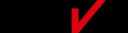 REVR logo